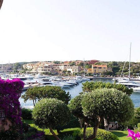 Welcomely - Porto Cervo Sul Mare Exterior photo